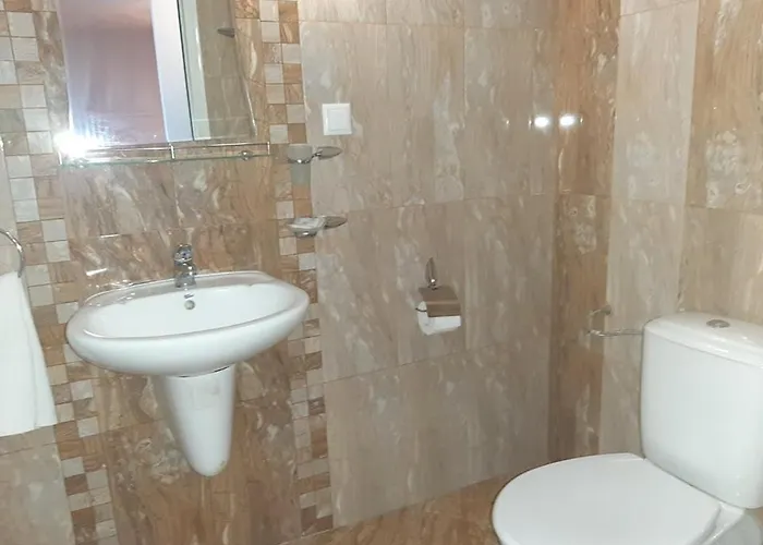 Silver غولدن ساندز