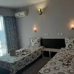 Silver Хотел