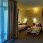 Silver 3* Златни пясъци