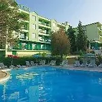 Silver 3* Златни пясъци
