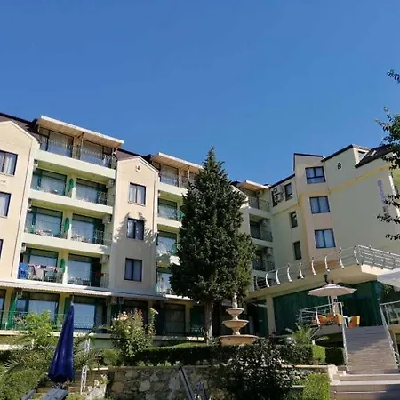 силвер 金沙